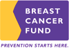 Breast Cancer Fund