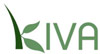 Kiva