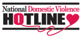 National Domestic Violence Hotline